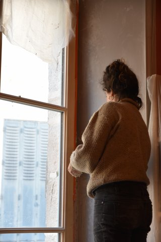 DSC_0393